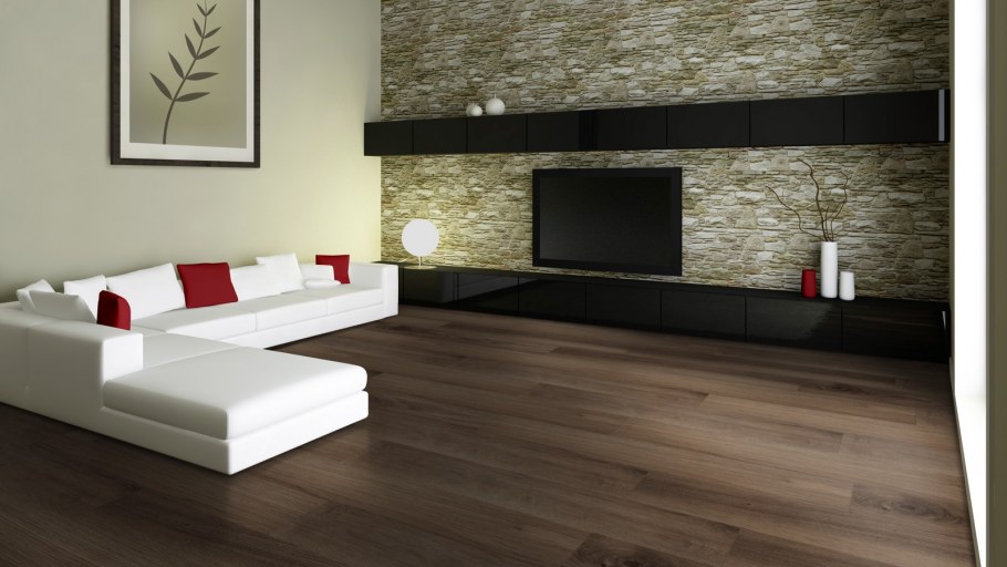 Ламинат Swiss Krono Solid Chrome d 3030 дуб Ароса