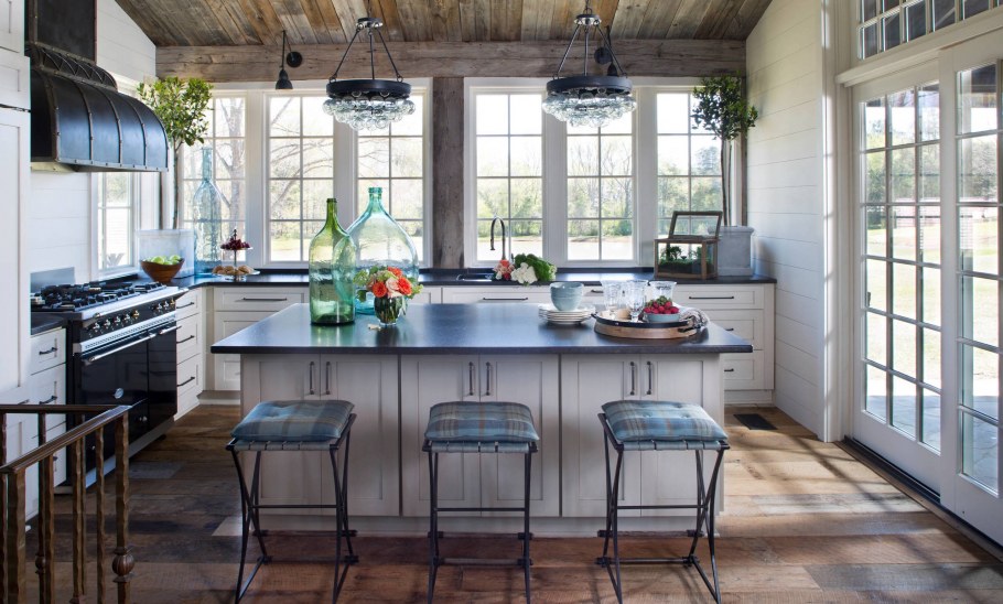 Feelwood дуб Галифакс