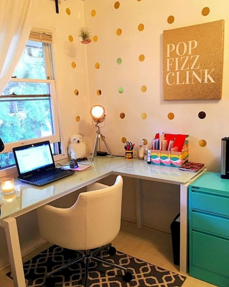 Вещи для декора комнаты