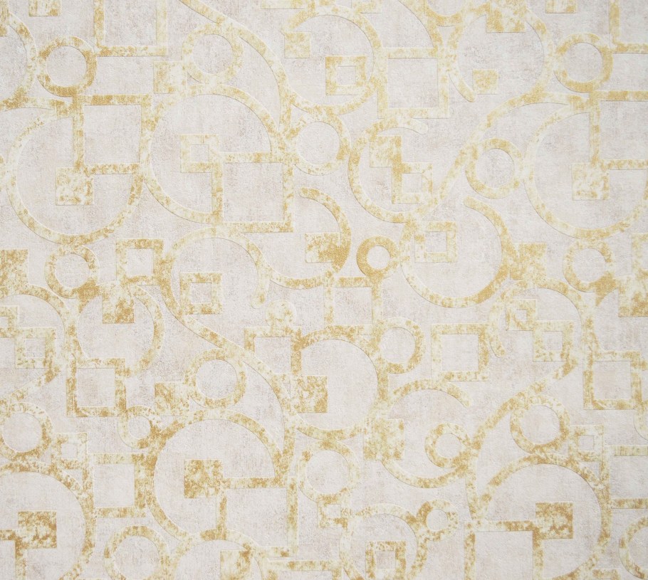 Обои Grandeco Labyrinth