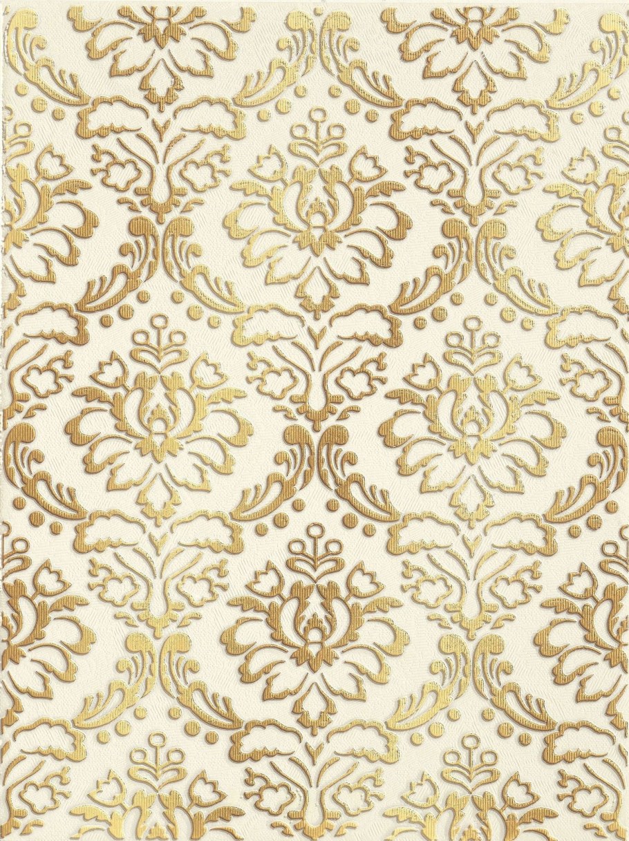 Плитка Катар белый 25x33