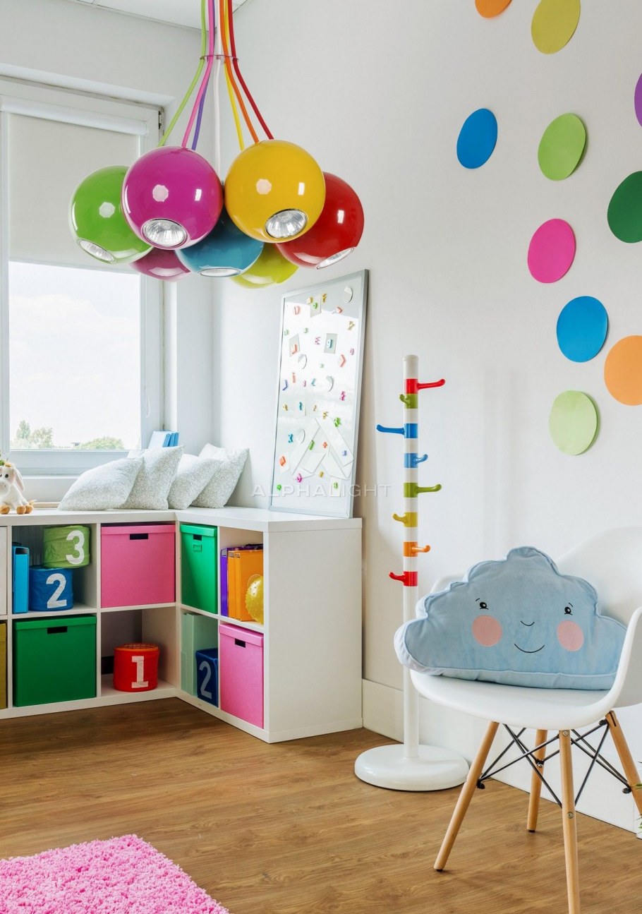 Люстра Nowodvorski Malwi 6327