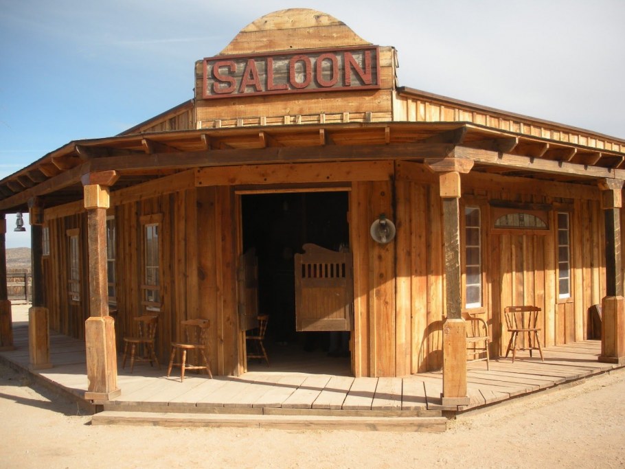 Проект прихожей в фотошоп