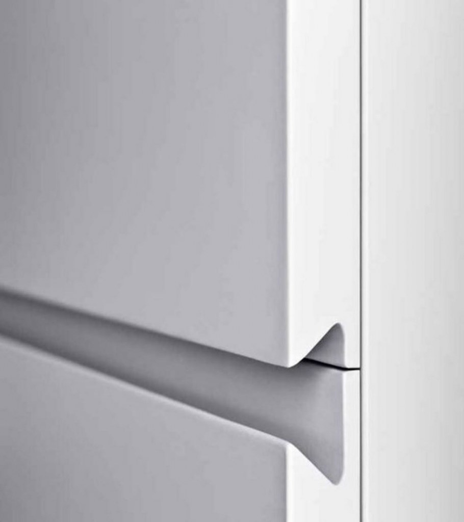 Шкаф распашной Брэйм икеа