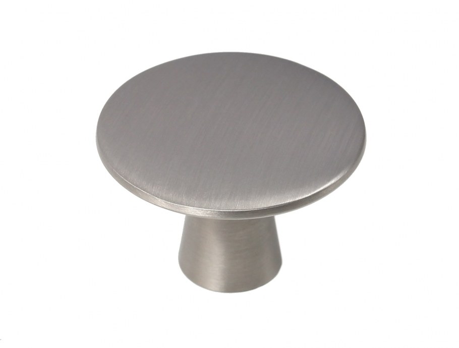 Афина Оро фасады