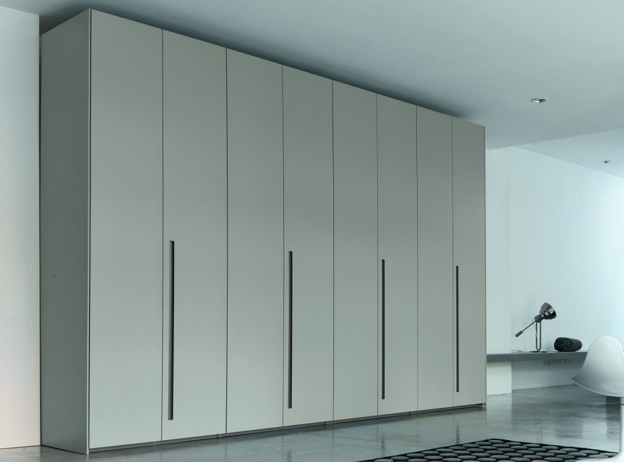 Sangiacomo Breccia шкаф