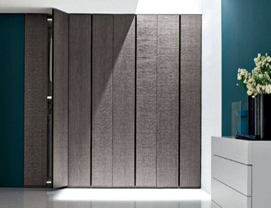 Компланарная система Modus