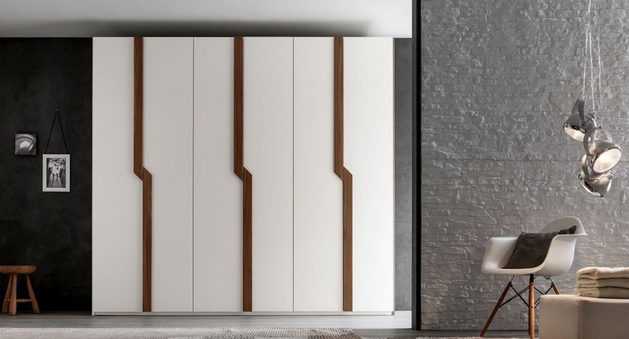 Ручка захват для фасада