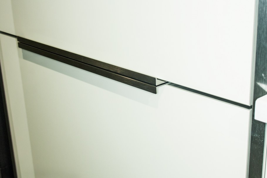 Firmax 3d Control l=400мм