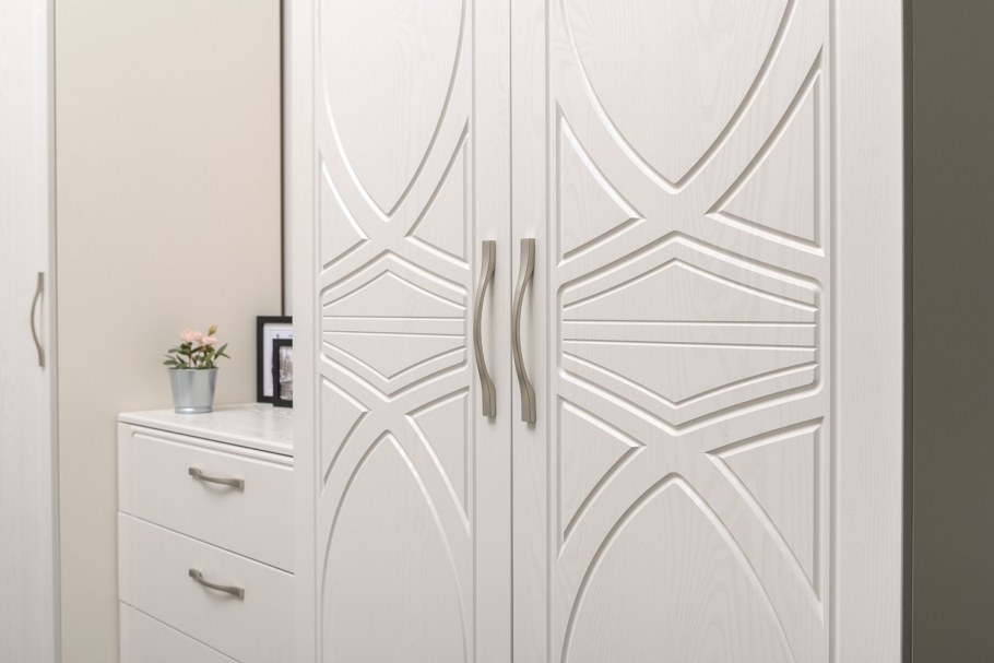 Santa Lucia шкаф