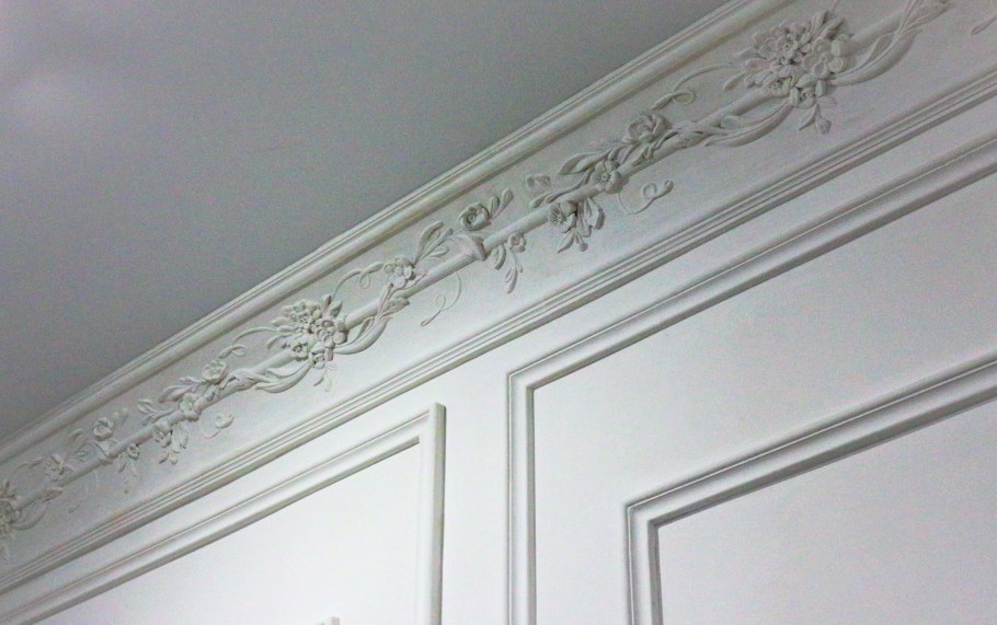 Плитка Orac Decor f31 Luxxus