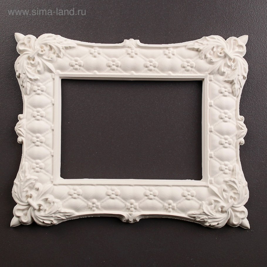 Молдинг Orac p8030