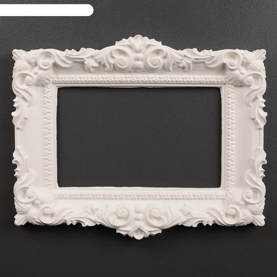 Гипсовый декор