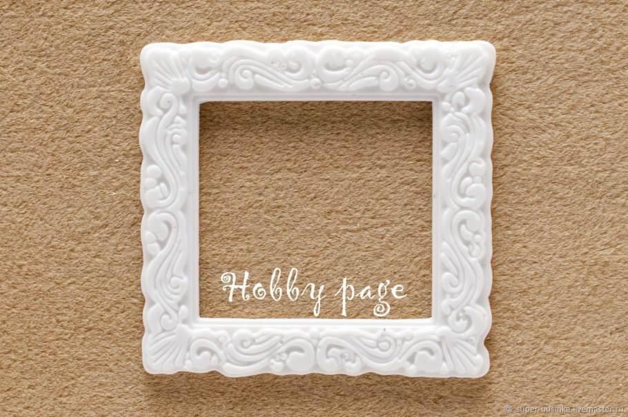 Кессон 1.57.004 Европласт