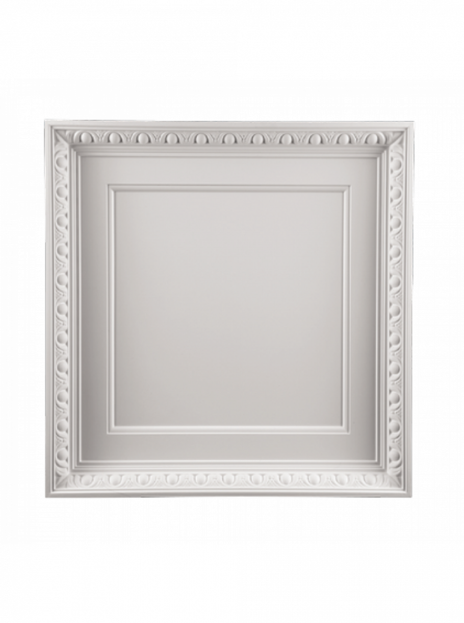 Стена RODECOR Лемус ф3 77113rc