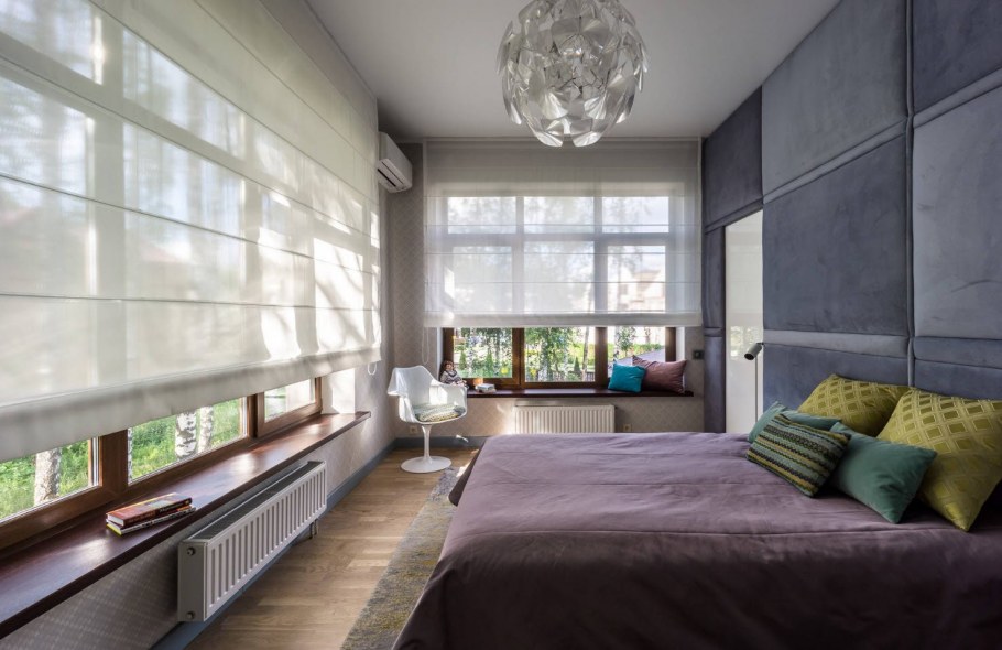 401010624 Виктория люстра Чиаро