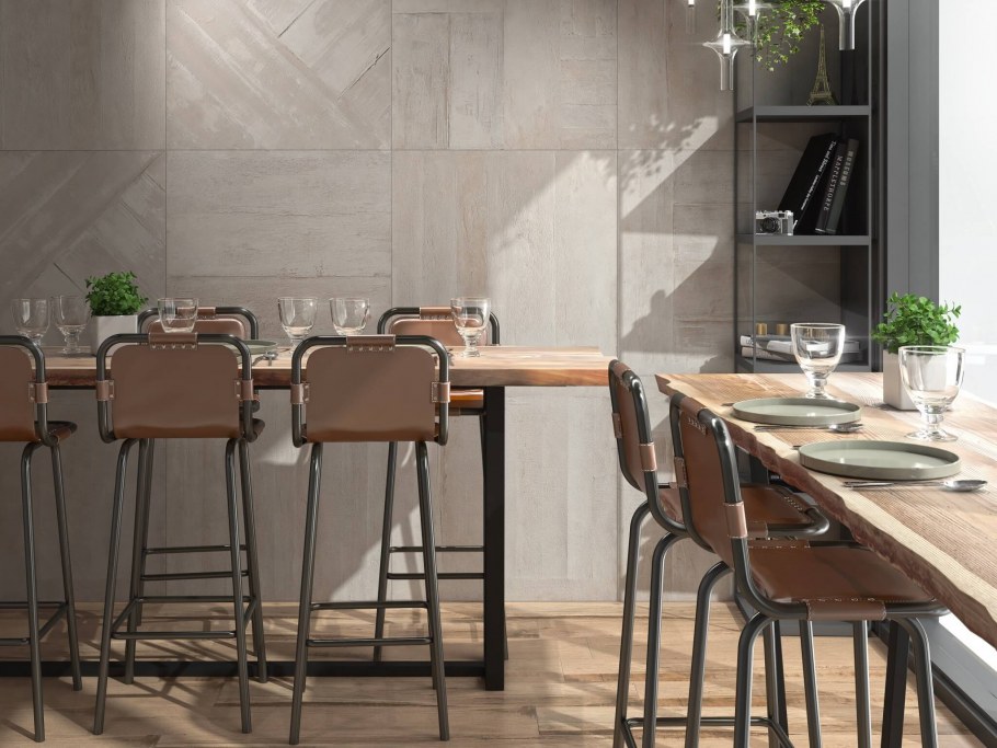 Керамогранит Kerama Marazzi Сольферино