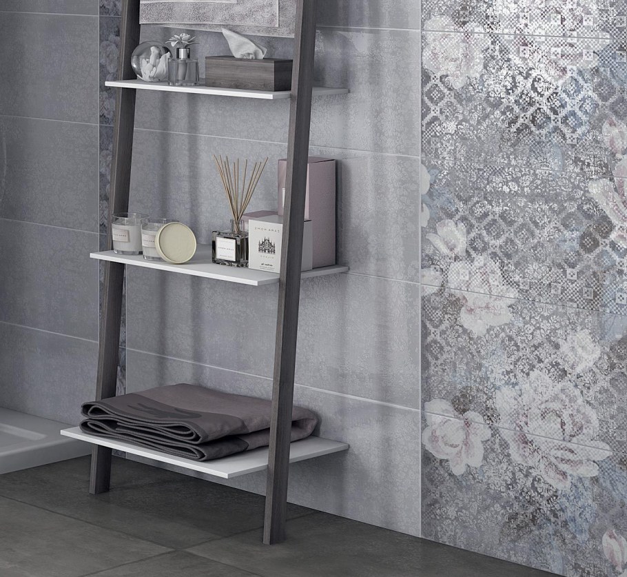 Плитка Прочида Kerama Marazzi