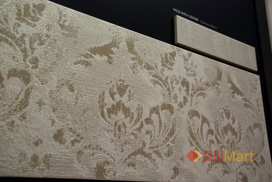 Плитка Гренель Керама Марацци