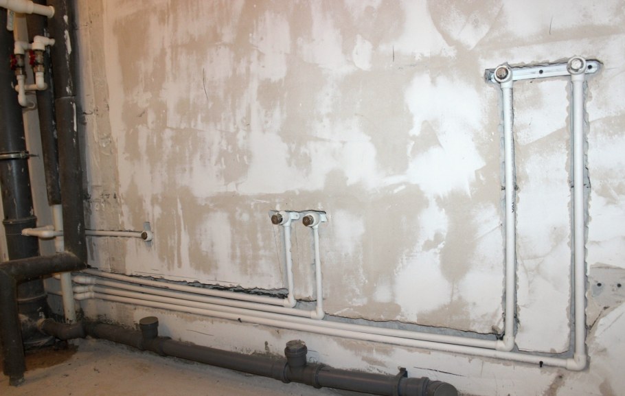 28411000 Hansgrohe