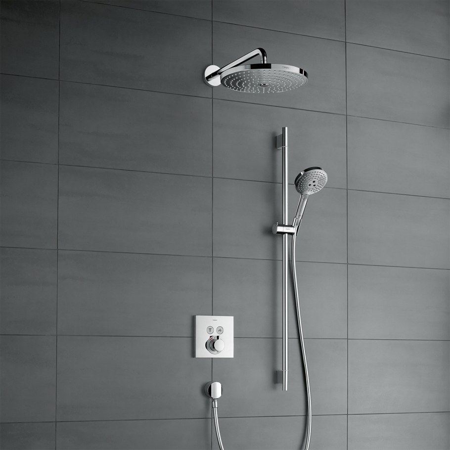 27378000 Hansgrohe