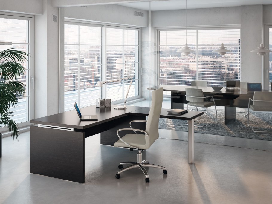 Тумба Камбио