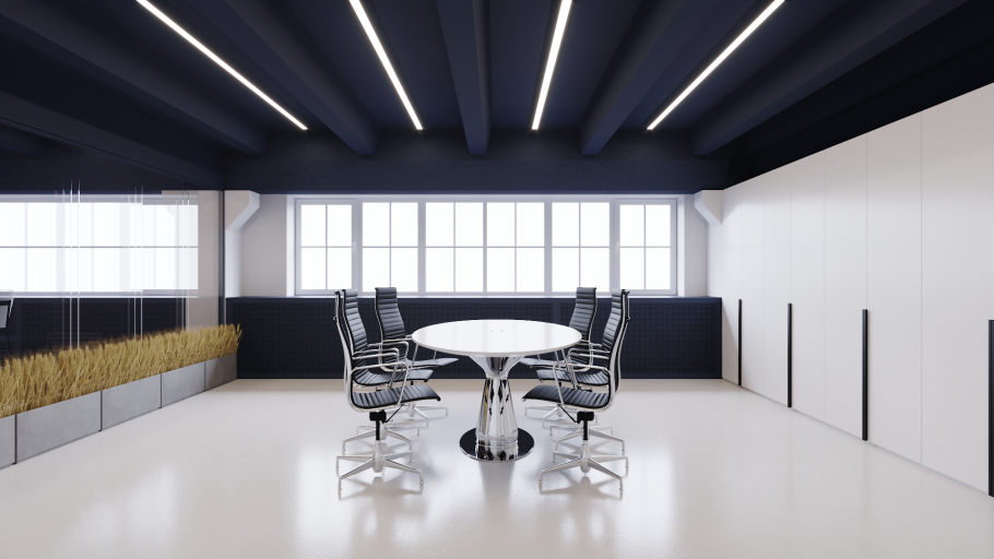 Мебель инновация Экспро