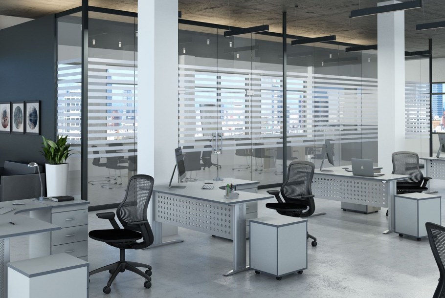 Minimalism Interior магазин