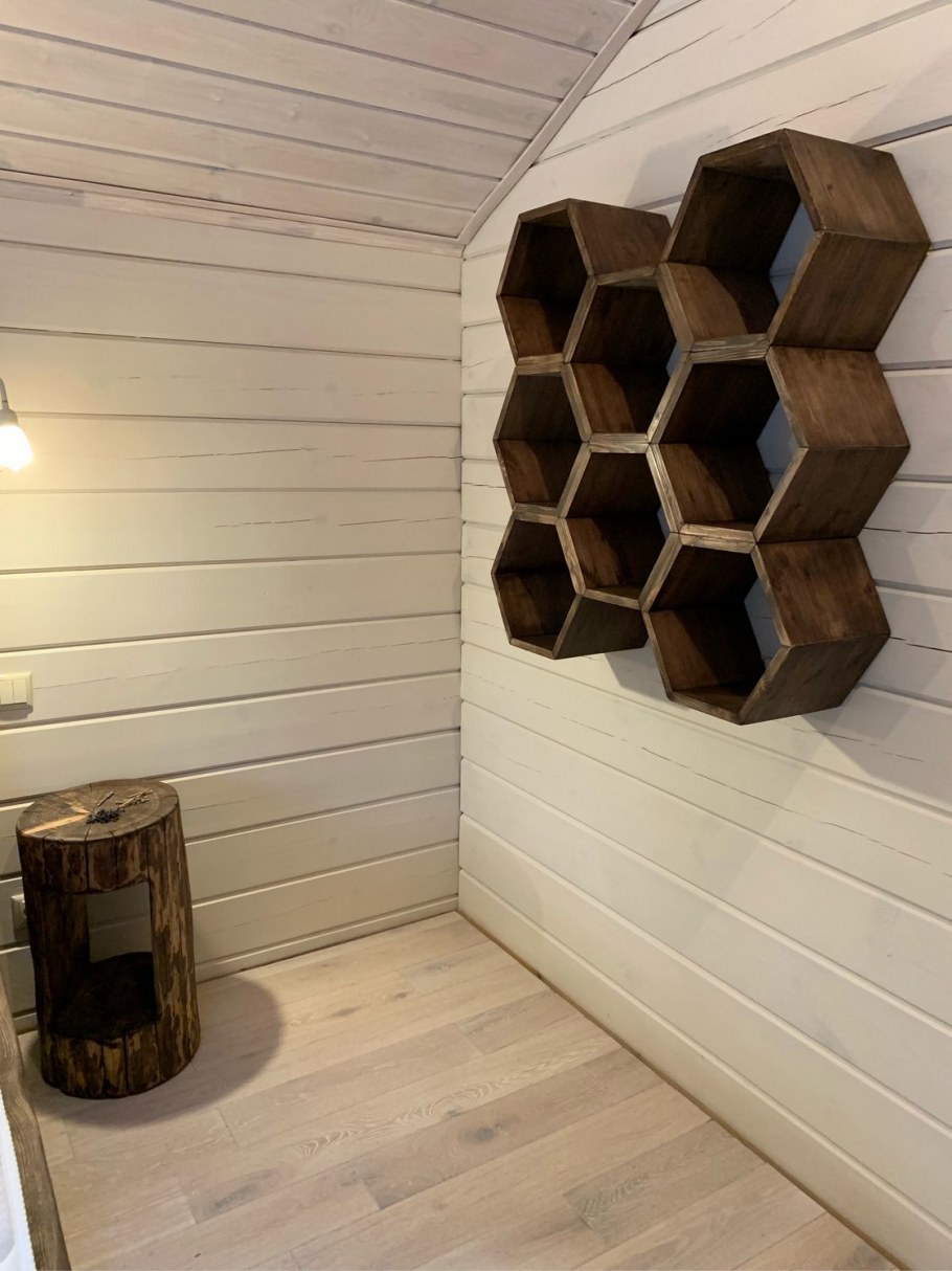 Зеркало Schuller Cirze 68789