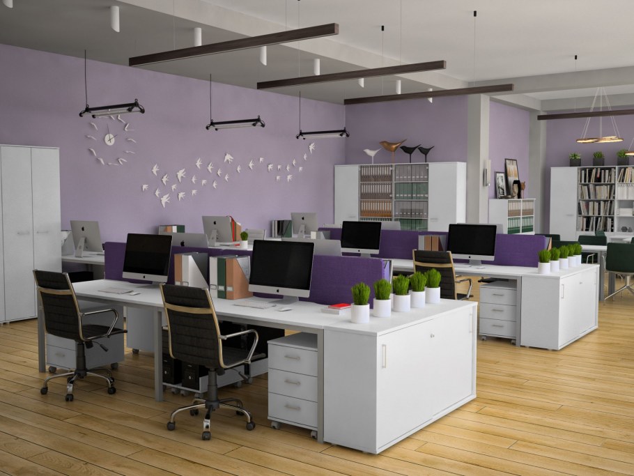 Public Comfort белый Джара Госфорт