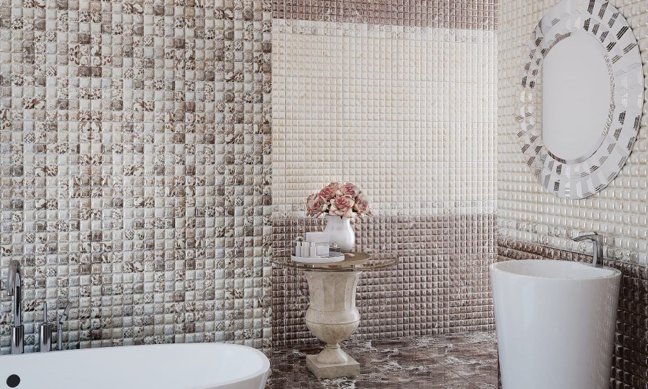 Плитка Мэдисон