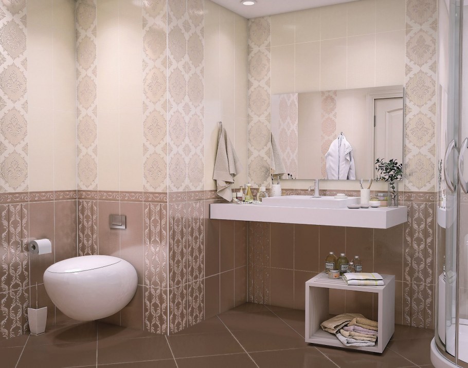 Плитка alta Cera