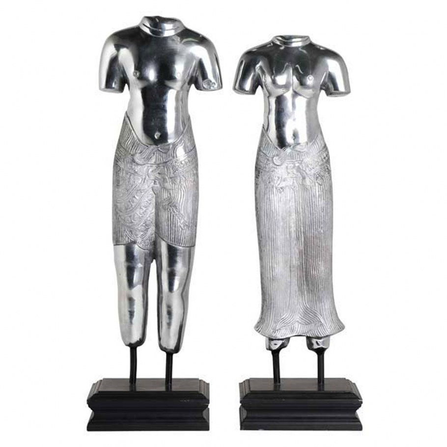 Eichholtz скульптуры