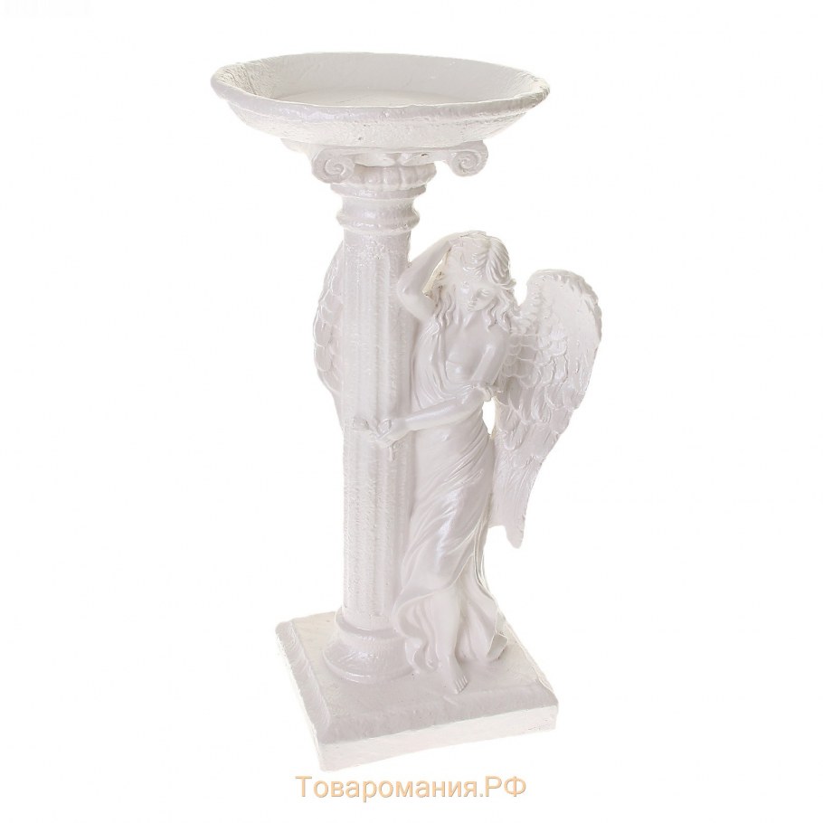 Подставка для скульптуры