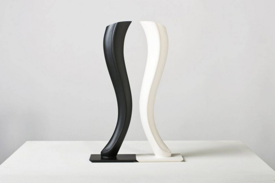 Статуэтки в стиле Минимализм