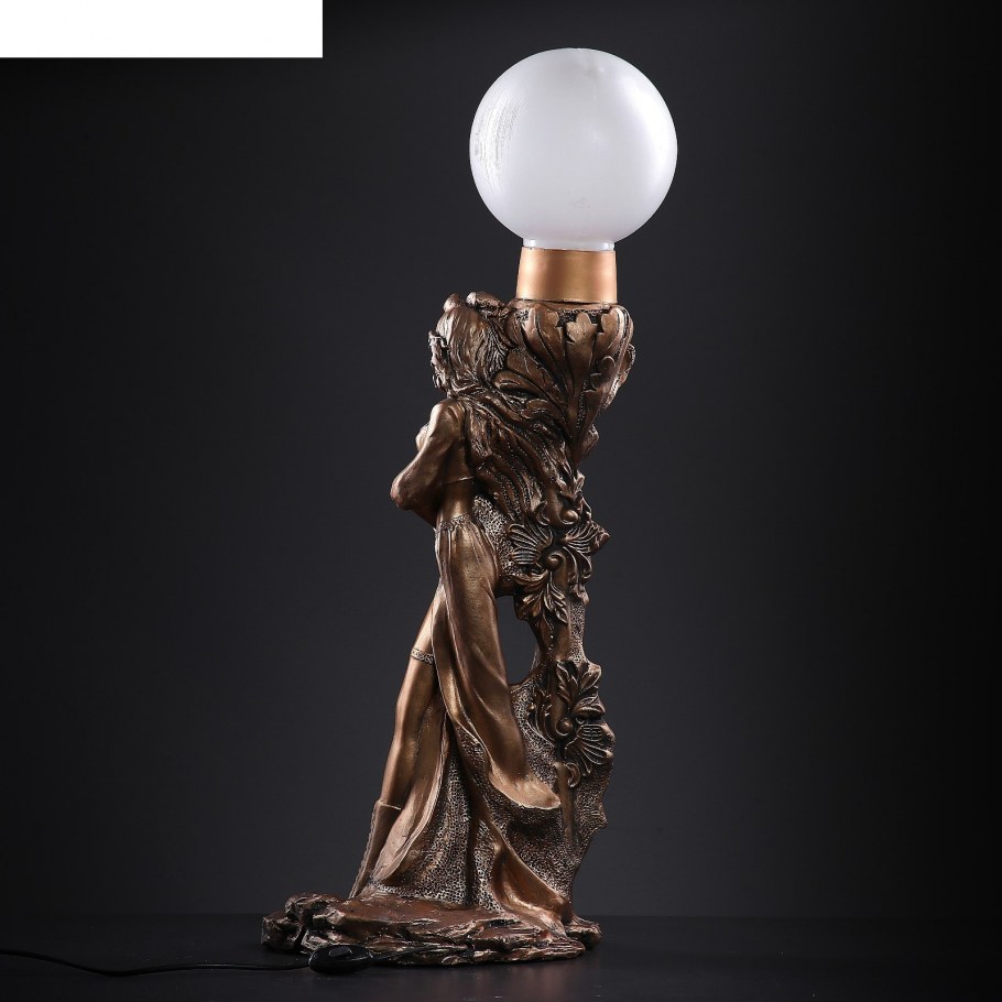 Лампа интерьерная ml-1011-h