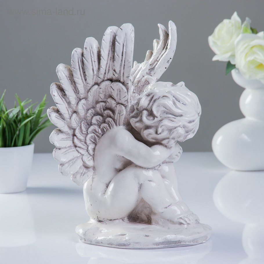 Гипсовые 3d панели АРТПОЛЕ