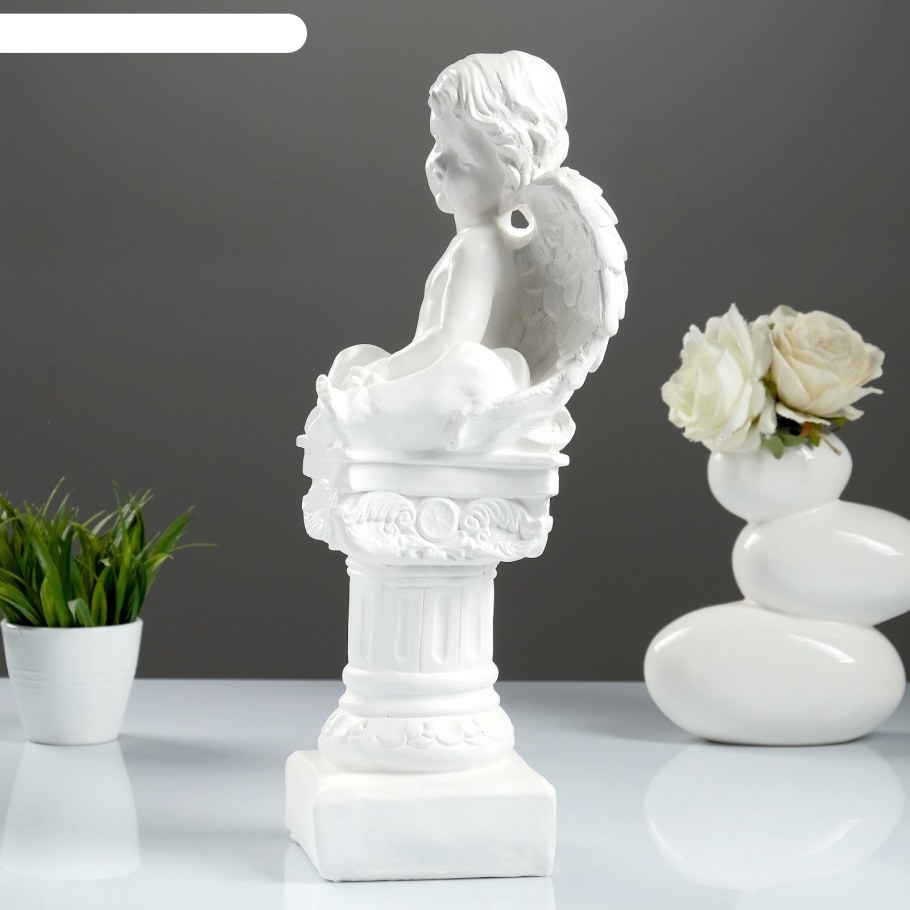 3д панель феи