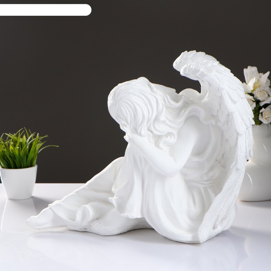 Гипс изделия