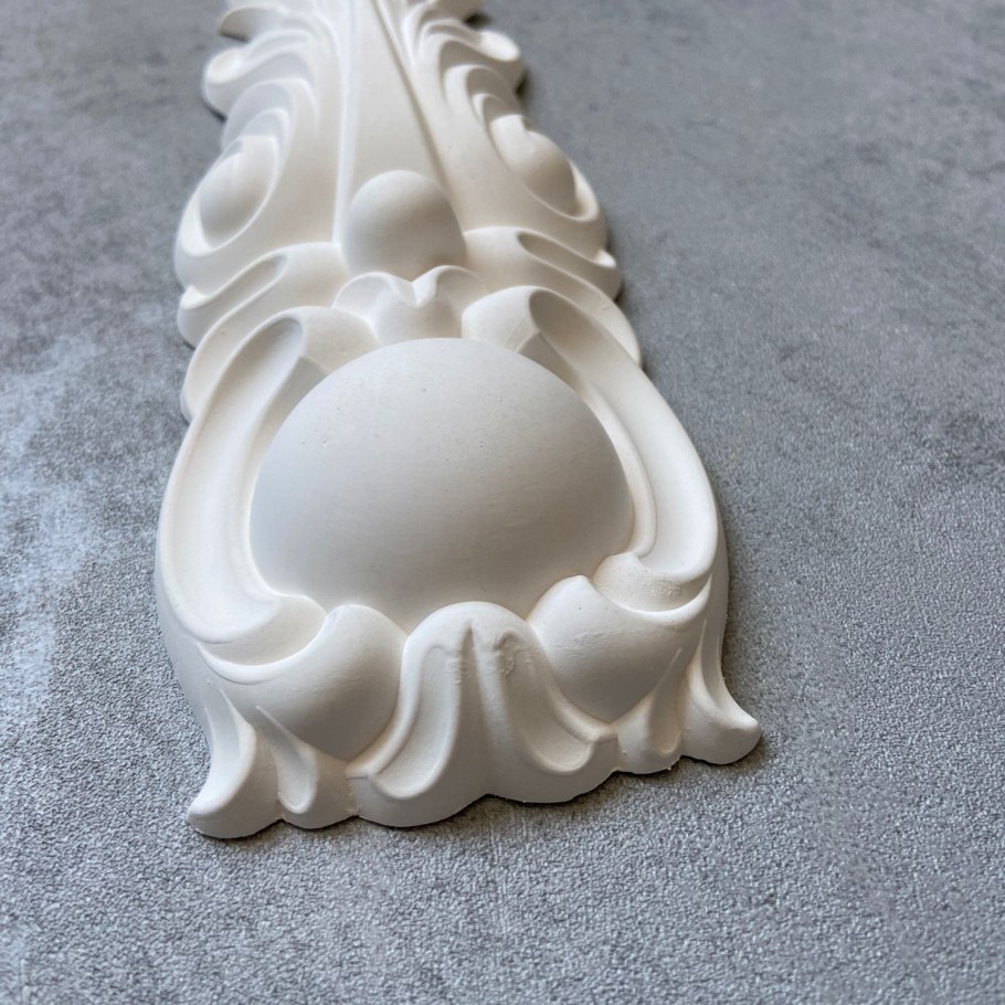 Силиконовые молды для гипса