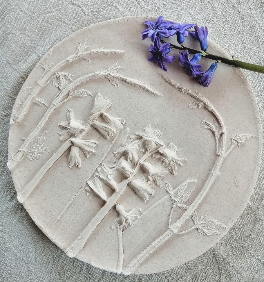 Centrum гипсовые барельефы - фигурки на магнитах кораблики