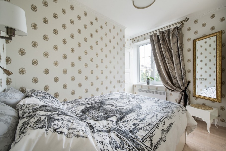 Марина Дадиани дизайнер