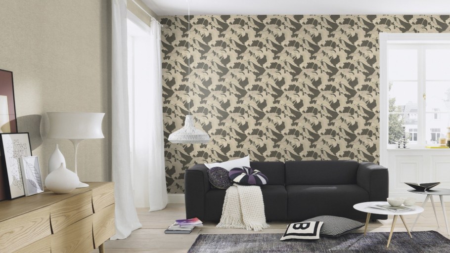 Rasch арт. 553321