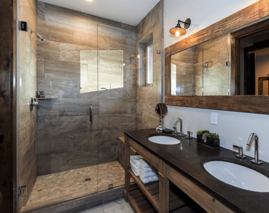 Ванна Fiinn Беатрис акрил