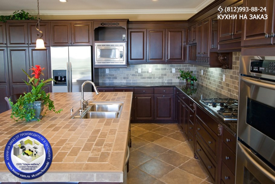 Serenissima Cir Liberty Beige 10x10