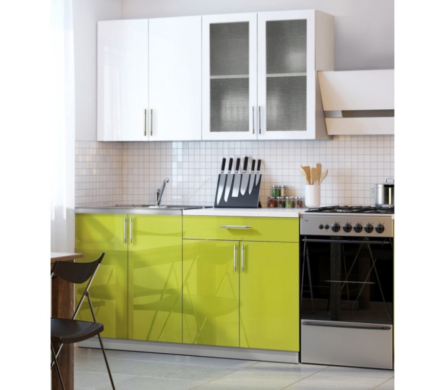 Сурская кухня Вега