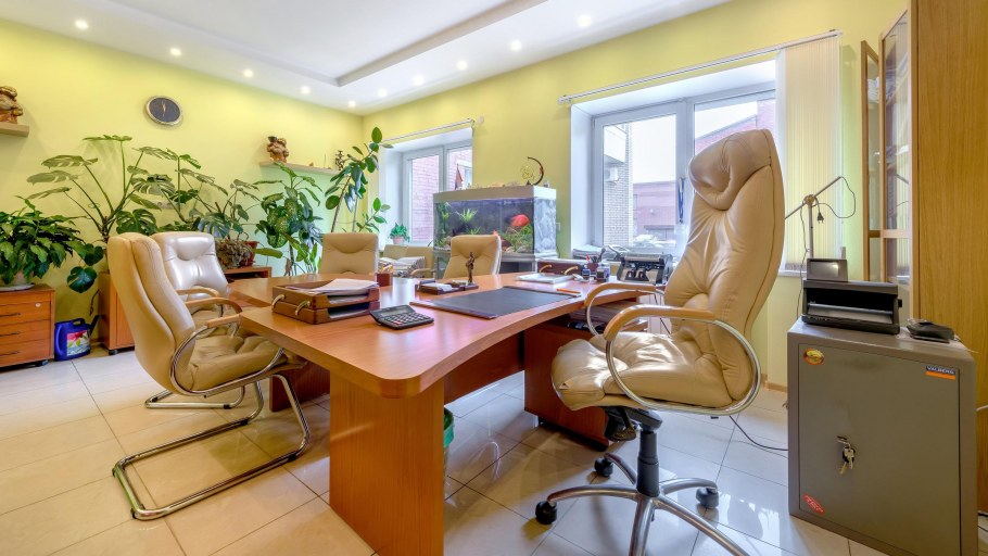 Нотариус Медведев Брестский 13