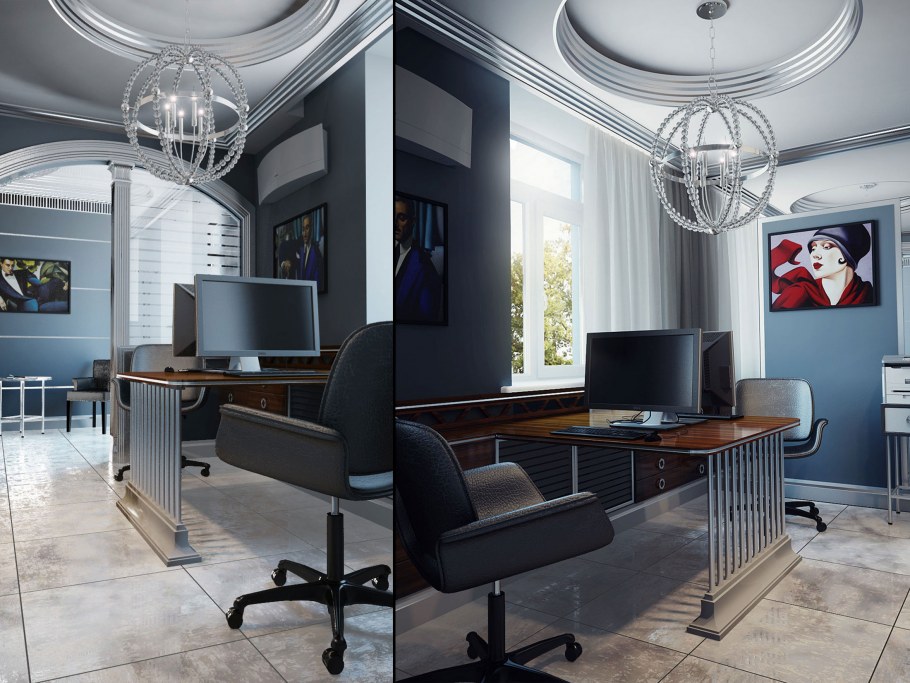 Нотариус Авиаконструктора Микояна 12