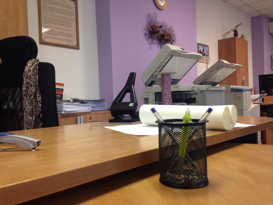 Бормашенко Надежда Александровна