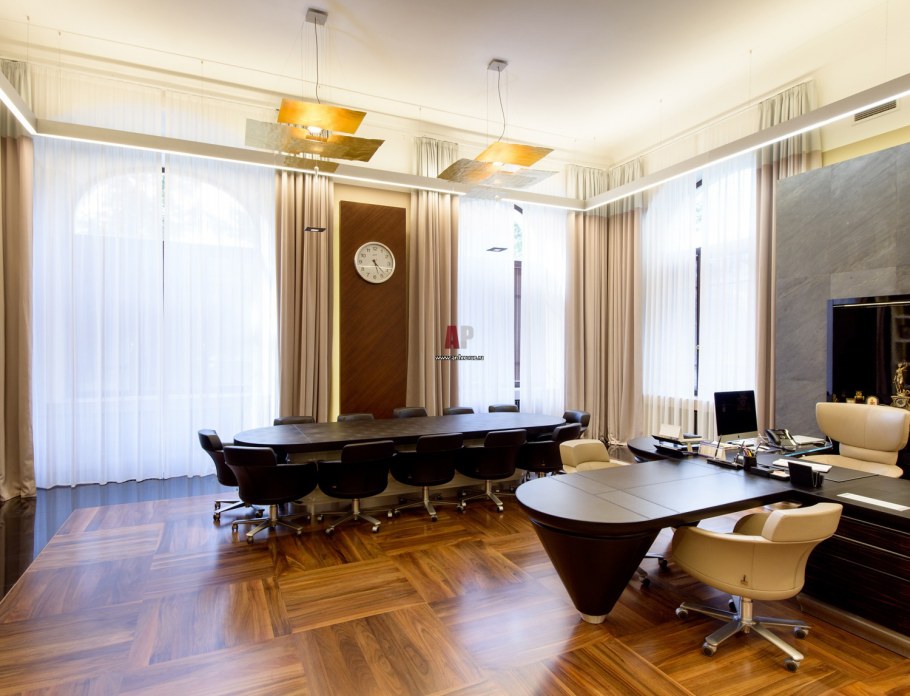 Нотариус Медведев Санкт-Петербург